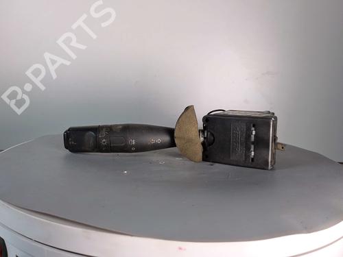 Used Steering column stalk Steering column stalk 38440097 38440097