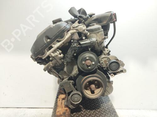 Engine BMW 3 (E46) 323 i | BP21532744M1 