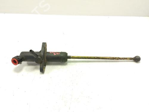 Used Clutch slave cylinder FIAT STILO (192_) 1.9 D Multijet (100 hp) 17426367