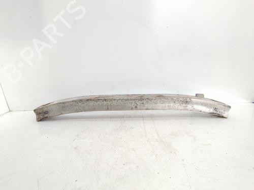 Used Front bumper reinforcement NISSAN PRIMERA (P12) [2002-2025]  31059978
