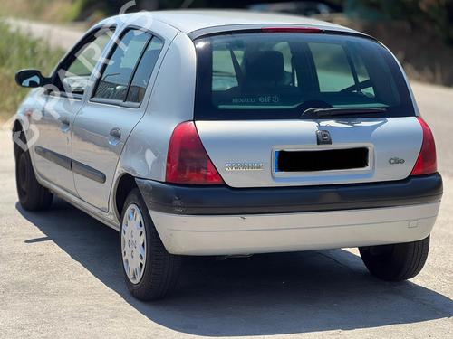  - Image 6