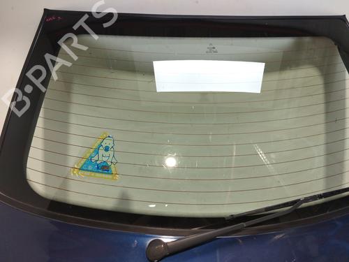 Tailgate CITROËN XSARA (N1) 1.9 TD | BP20220252C6 