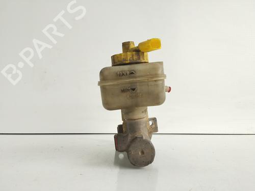 Brake master cylinder VW GOLF IV (1J1) 1.9 TDI | BP22420132M77 