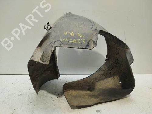 Used Wheel arch SEAT IBIZA II (6K1) 1.0 (45 hp) 32660444