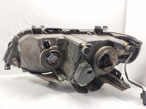 Right headlight BMW X5 (E53) 3.0 d | BP20301968C29 