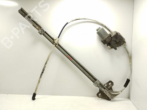 Used Front right window mechanism Front right window mechanism 38190300 38190300