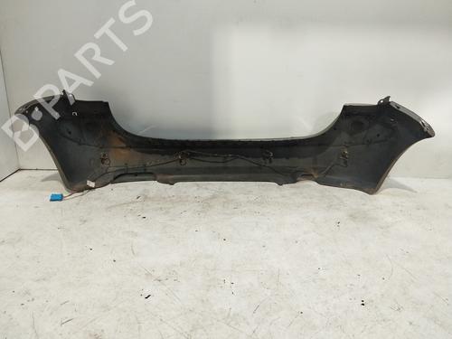 Rear bumper CITROËN XSARA PICASSO (N68) 1.6 HDi | BP18256909C8 