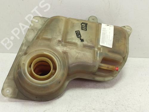expansion-tank-audi-a4-b5-8d2-1994-1995-1996-1997-1998-1999-2000-2001-23892542 main image