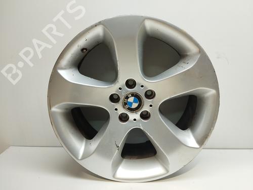 Felg BMW X5 (E53) [2000-2006]  18883744