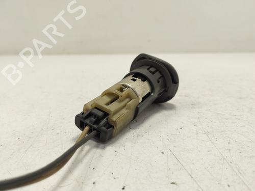 Andre RENAULT LAGUNA II (BG0/1_) 1.9 dCi (BG1A, BG1W, BG0G) | BP29331722O1 