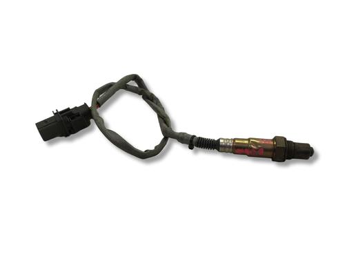 Used Electronic sensor Electronic sensor 38038086 38038086