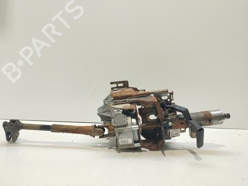 Steering column RENAULT CLIO III (BR0/1, CR0/1)  | BP28367092M21 