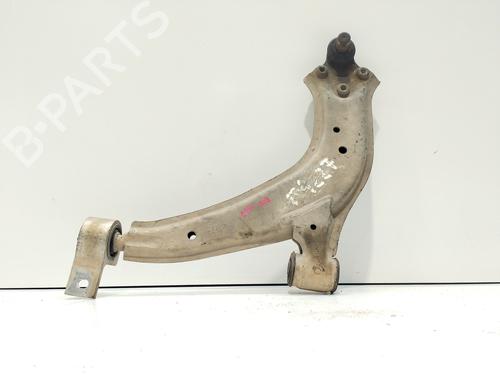 Venstre fortil bærearm CITROËN XSARA PICASSO (N68) 1.6 (95 hp) 31695490