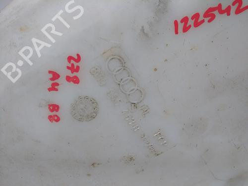 Windscreen washer tank AUDI A4 B8 (8K2)  | BP17459528C113 