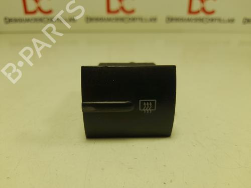 switch-seat-leon-1m1-1999-2000-2001-2002-2003-2004-2005-2006-32085974 main image