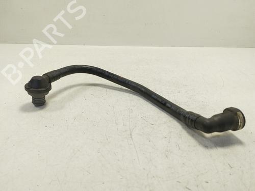 Pipe MG MG ZR 105 | BP21841374M125 