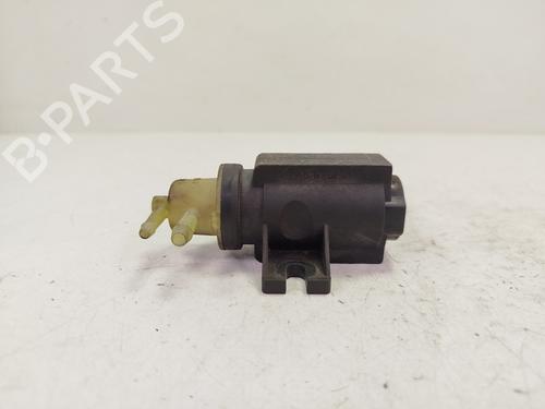 Elektronensonde für AUDI A3 (8L1) 1.9 TDI (130 hp) 29052600