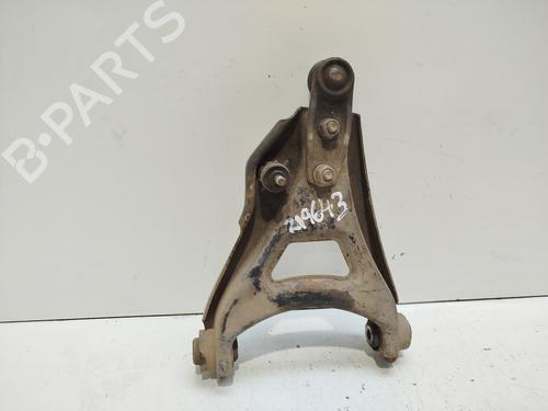 Right front suspension arm RENAULT CLIO I (B/C57_, 5/357_) 1.4 | BP30143340M13