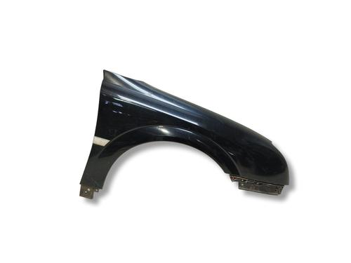 Used Right front fenders Right front fenders 37792360 37792360