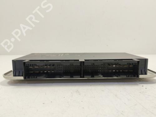 Electronic module BMW 5 (F10) 520 d | BP23399219M83 