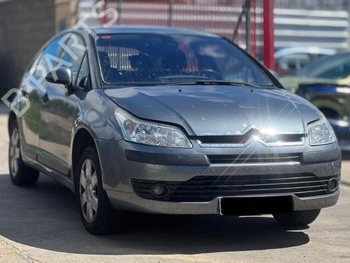 Fuse box CITROËN C4 I (LC_)  | BP31713099E1 