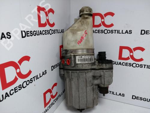 Styring servopumpe OPEL ASTRA H GTC (A04) [2005-2010]  30263856