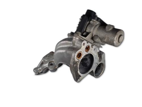 Egr RENAULT CLIO III (BR0/1, CR0/1)  | BP30579996M69 