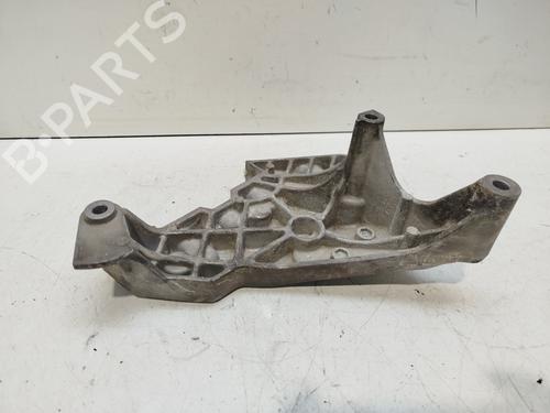 Engine mount VW PASSAT B6 (3C2) | BP39079593M89 - Image 4