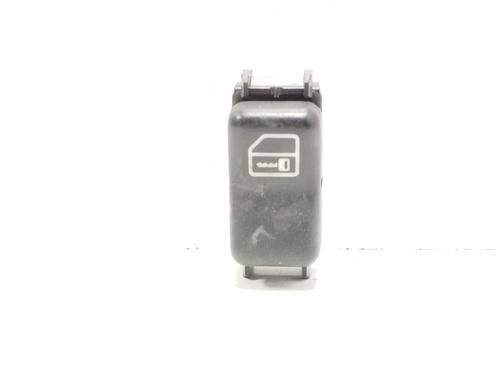 Used Switch Switch MERCEDES-BENZ C-CLASS (W202) C 250 D (202.125) (113 hp) 36050218 36050218