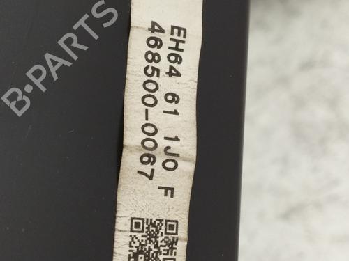 Ferdsskriver MAZDA CX-7 (ER) | BP30262784C48