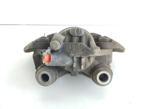Left front brake caliper CITROËN SAXO (S0, S1) 1.5 D | BP29941879M105