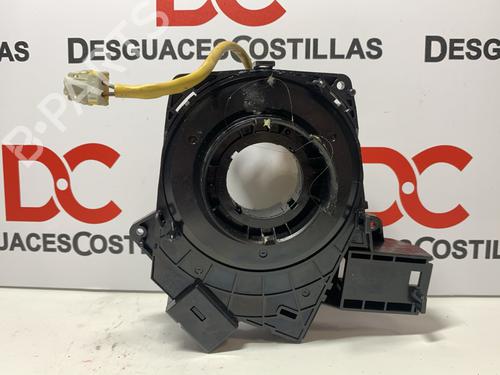 Squib airbag FORD FOCUS II (DA_, HCP, DP)  | BP17398637C102 