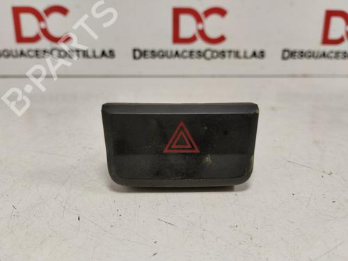 warning-switch-hyundai-accent-ii-lc-1999-2000-2001-2002-2003-2004-2005-2006-2007-2008-2009-2010-2011-2012-31855725 main image