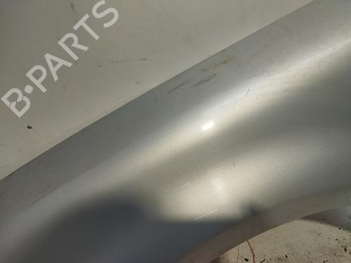 Left front fenders VW PASSAT B5 (3B2)  | BP27519976C41 