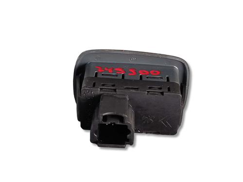 Right rear window switch CITROËN C5 II (RC_) 2.0 HDi (RCRHRH) | BP37684791I28 - Image 4