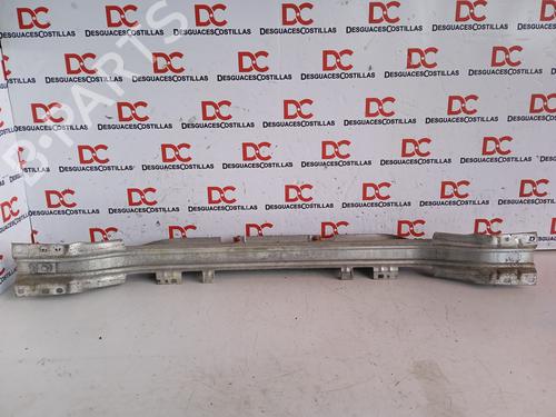 Rear bumper reinforcement OPEL ASTRA H (A04) 1.9 CDTI (L48) | BP25913722C73 