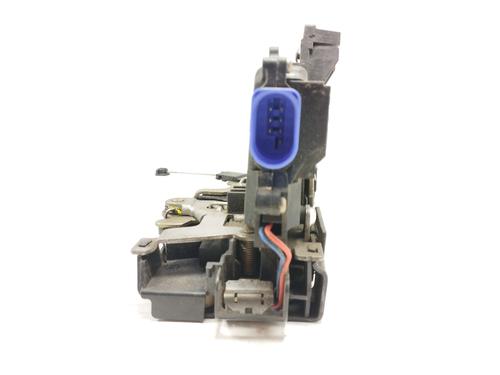 Rear right lock SEAT ALTEA (5P1)  | BP17425091C99 