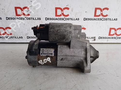 BP32361919M8 main image