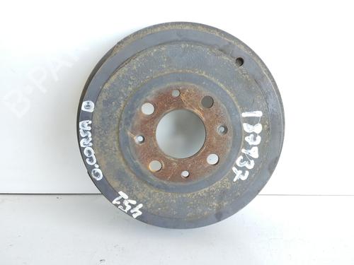 BP29050198O1 main image