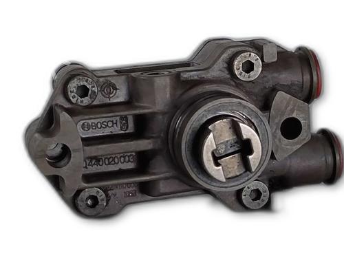 Used Fuel pump MERCEDES-BENZ VITO Van (W638) 112 CDI 2.2 (638.094) (122 hp) 30974748