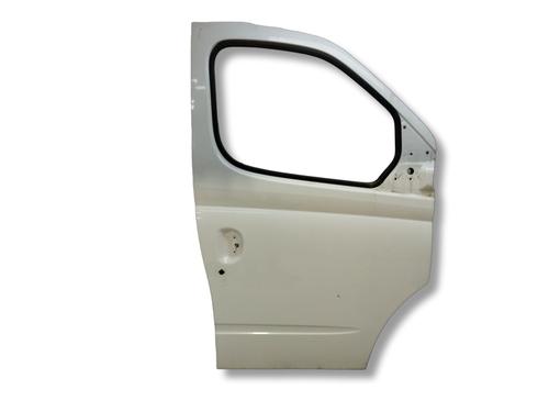 Right front door MAXUS V80 Van EV80 (SH6601) | BP40128801C3  - Image 8