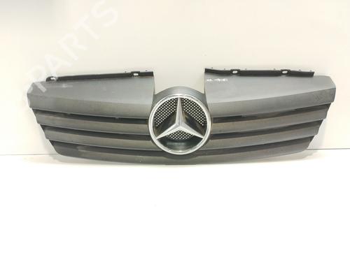 Grille MERCEDES-BENZ VANEO (414) 1.7 CDI (414.700) | BP17426717C40 