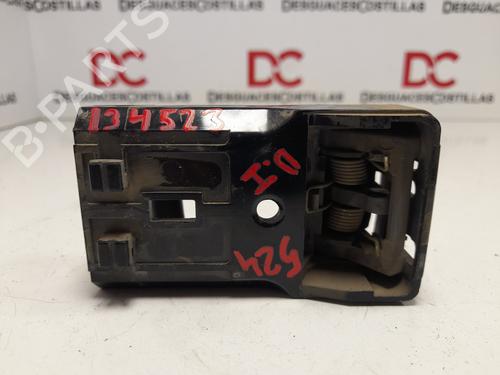 Front left interior door handle NISSAN SERENA (C23) 2.3 D | BP17408931I13 