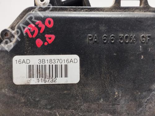 Høyre foran lås SEAT TOLEDO II (1M2)  | BP27801479C97 
