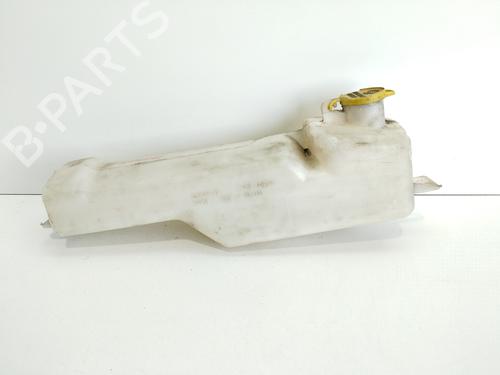 Windscreen washer tank CHRYSLER PT CRUISER (PT_) 2.2 CRD | BP21118004C113 