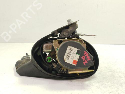 Used Front left seatbelt Front left seatbelt MERCEDES-BENZ E-CLASS (W211) E 270 CDI (211.016) (177 hp) 36184939 36184939