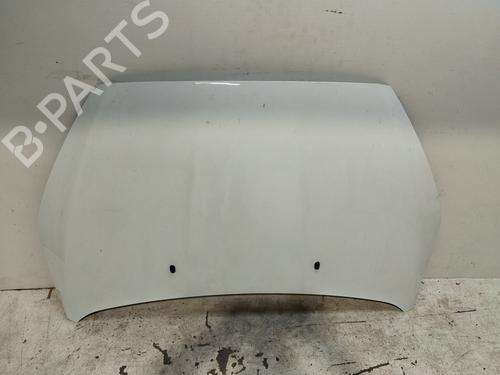 Hood FORD FOCUS III  | BP24394872C1