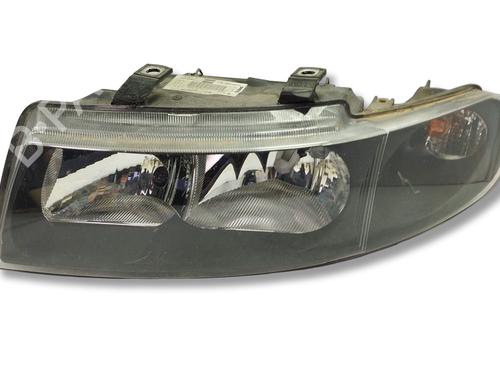 Used Left headlight Left headlight 39552262 39552262