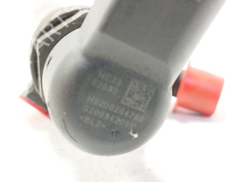 Injector RENAULT MEGANE II (BM0/1_, CM0/1_) 1.5 dCi (BM1E, CM1E) | BP17420218M100 