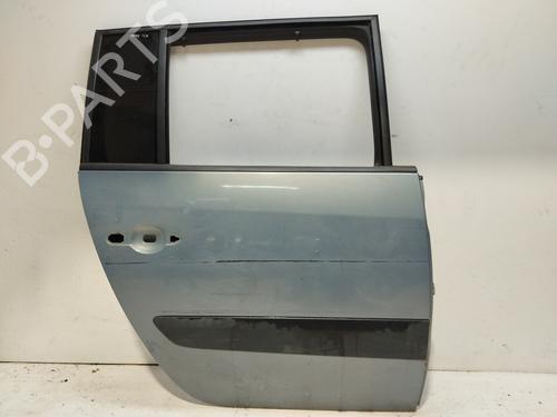 Used Right rear door RENAULT ESPACE IV (JK0/1_) [2002-2025]  31083383